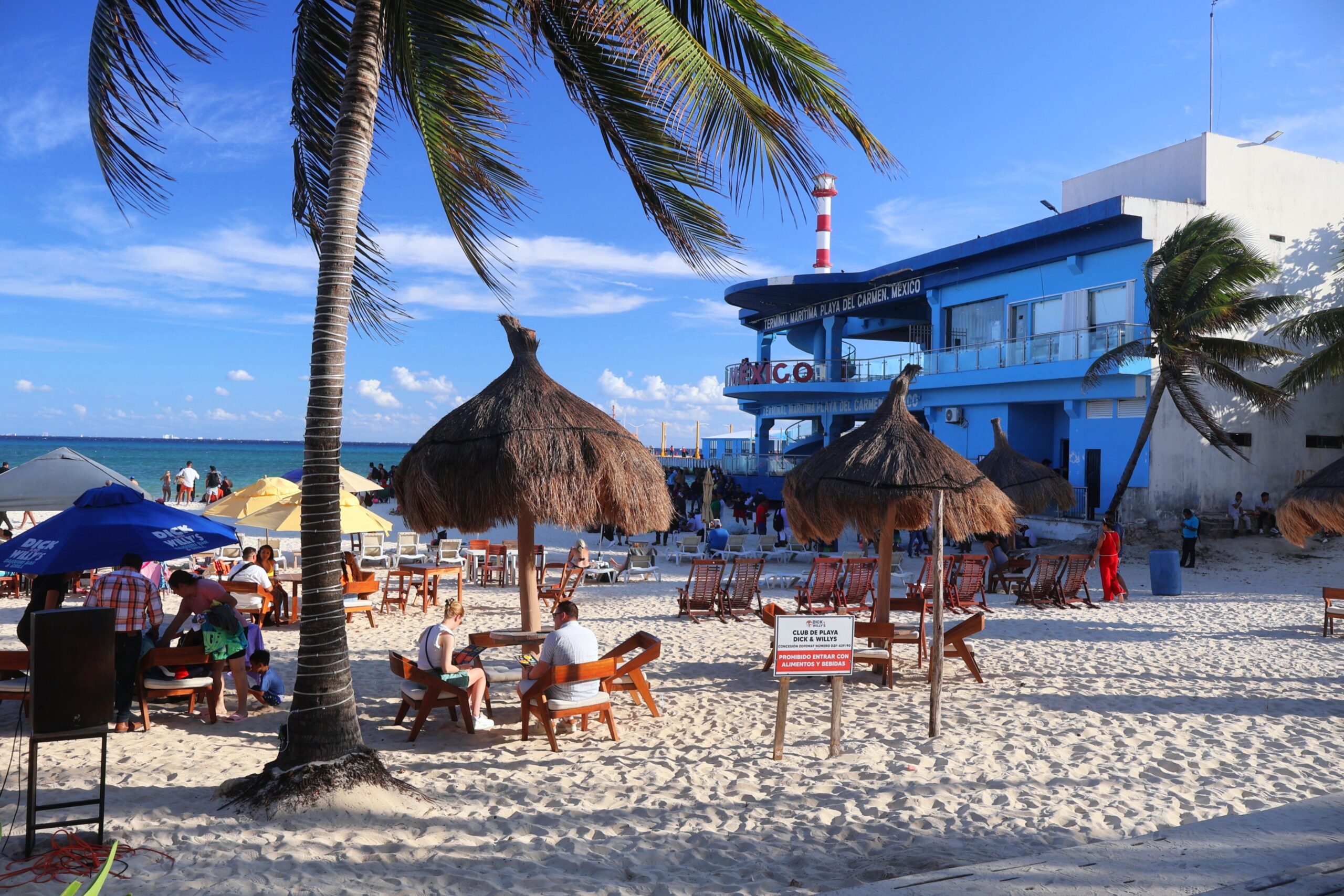 conoceplaya.com