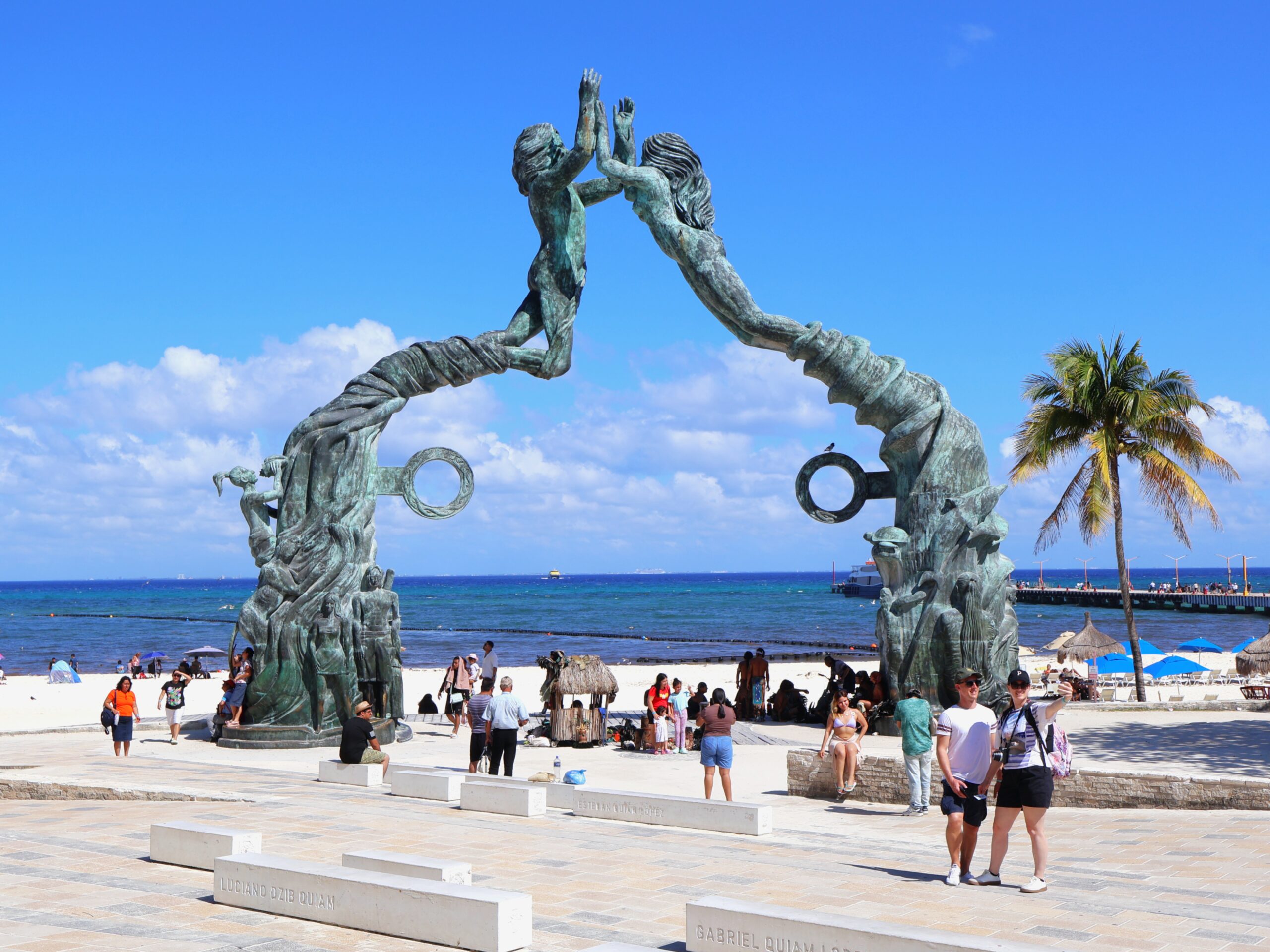 conoceplaya.com